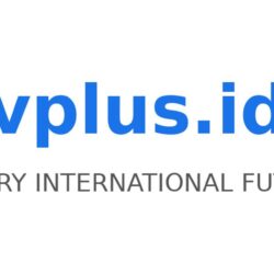 Lowongan Kerja Marketing Staff vplus.id Jakarta Selatan