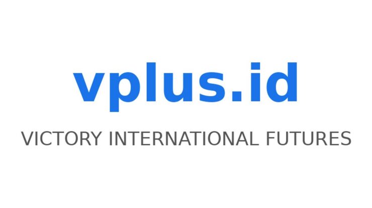 Lowongan Kerja Marketing Staff vplus.id Jakarta Selatan