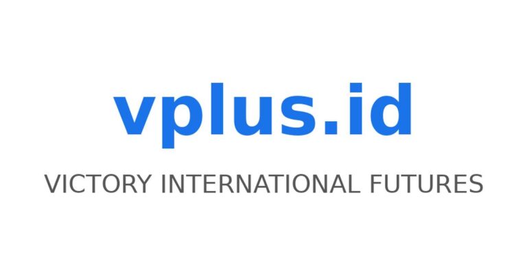 Lowongan Kerja Marketing Staff di vplus.id Jakarta Selatan