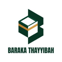 Lowongan Kerja Staff Administrasi Umroh Baraka Thayyibah Bekasi