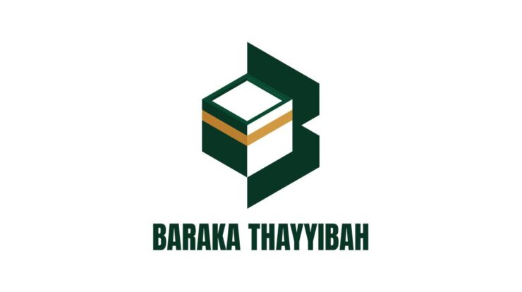 Lowongan Kerja Staff Administrasi Umroh Baraka Thayyibah Bekasi