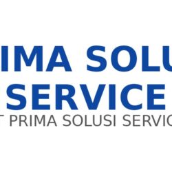 Lowongan Kerja Account Executive PT Prima Solusi Service Bekasi