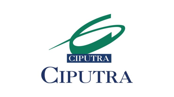Lowongan Kerja Sales Consultant Ciputra Bekasi
