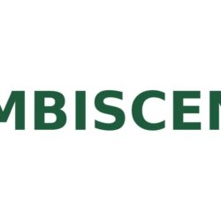Lowongan Kerja Teknisi Room Diffuser Ambiscent Global Aroma Bintaro Tangerang Selatan