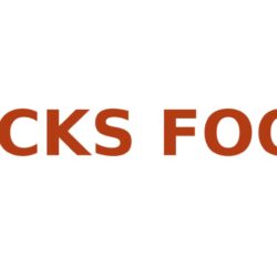 Lowongan Kerja Finance Accounting & Tax Mandarin Speaker PT Jacks Food Indonesia Tangerang