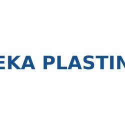Lowongan Kerja HRGA Admin PT Aneka Plastindo Industri Tangerang