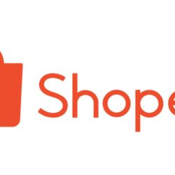 Lowongan Kerja Team Lead & Shift Lead Warehouse Shopee Kabupaten Tangerang