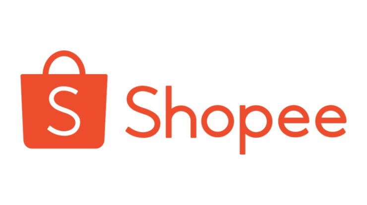Lowongan Kerja Team Lead & Shift Lead Warehouse Shopee Kabupaten Tangerang