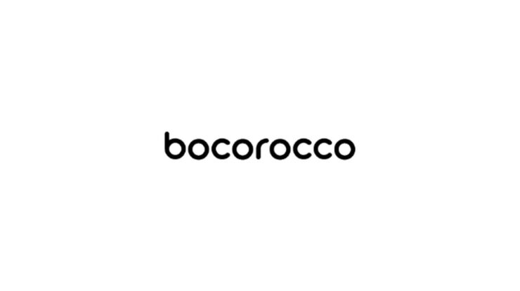 Lowongan Kerja Procurement General Affairs Bocorocco Cikupa Tangerang