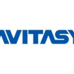Lowongan Kerja Testing Technician PT Navitasys Technology Indonesia Cikande Serang