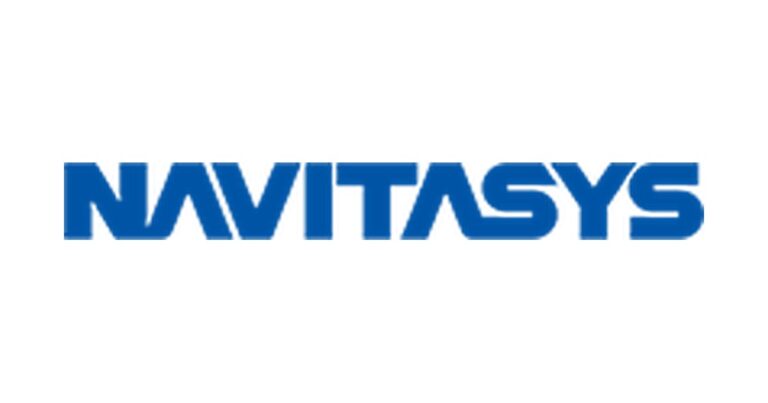 Lowongan Kerja Testing Technician PT Navitasys Technology Indonesia Cikande Serang