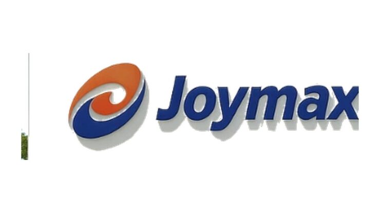 Lowongan Kerja IT Staff PT Joymax Footwear Indonesia Cikande Serang