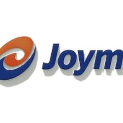 Lowongan Kerja Accounting Staff PT Joymax Footwear Indonesia Cikande Serang