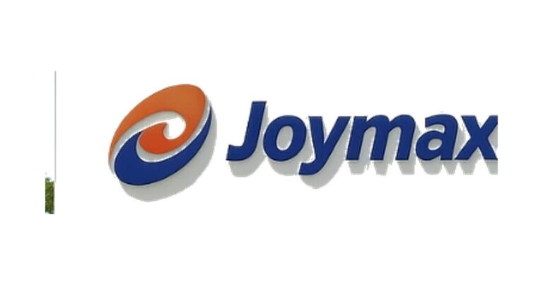 Lowongan Kerja Accounting Staff PT Joymax Footwear Indonesia Cikande Serang