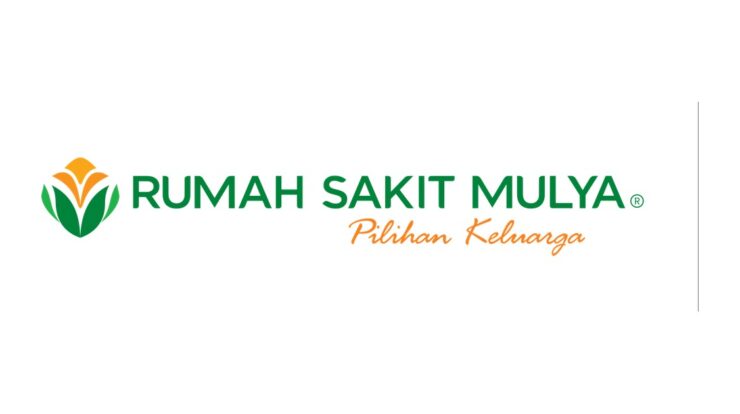 Lowongan Kerja Perawat Rumah Sakit Mulya Tangerang