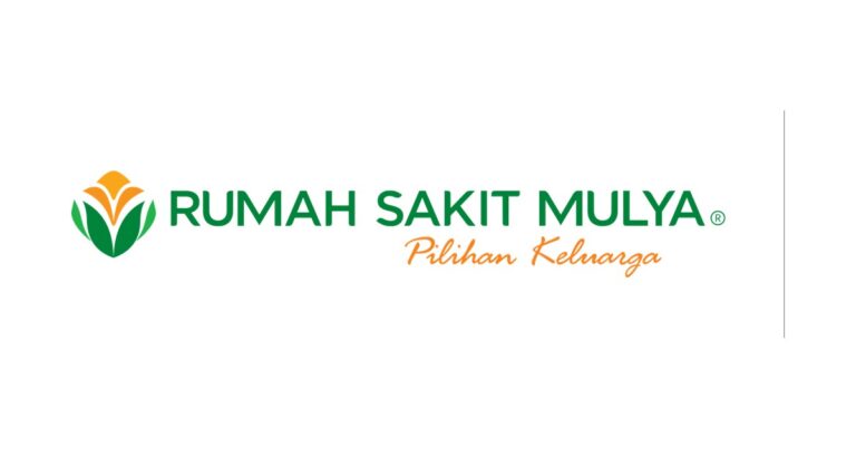 Lowongan Kerja Perawat Rumah Sakit Mulya Tangerang
