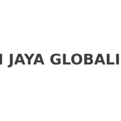 Lowongan Kerja Project Akuntan & QC Mesin PT Sudi Jaya Globalindo Tangerang