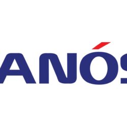 Lowongan Kerja Ecommerce Specialist Driver & Sales Area PT Fanosindo Internusa Tangerang