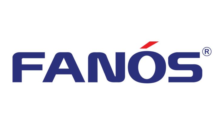 Lowongan Kerja Ecommerce Specialist Driver & Sales Area PT Fanosindo Internusa Tangerang