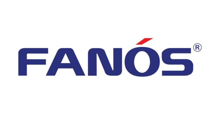 Lowongan Kerja Ecommerce Specialist Driver & Sales Area PT Fanosindo Internusa Tangerang