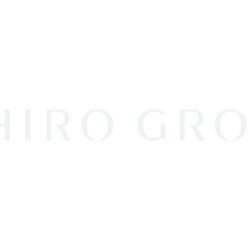 Lowongan Kerja FOH & BOH Hiro Group Indonesia Alam Sutera Tangerang Walk-in Interview