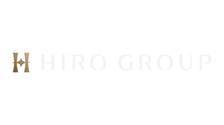 Lowongan Kerja FOH & BOH Hiro Group Indonesia Alam Sutera Tangerang Walk-in Interview