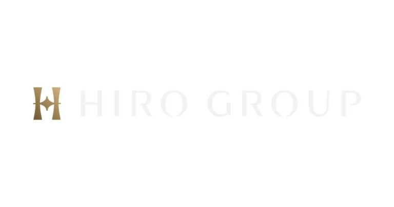 Lowongan Kerja FOH & BOH Hiro Group Indonesia Alam Sutera Tangerang Walk-in Interview