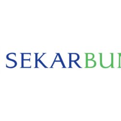 Lowongan Kerja Operator WTP/WWTP PT Bumi Pangan Utama Sekar Bumi Group Cikupa Tangerang