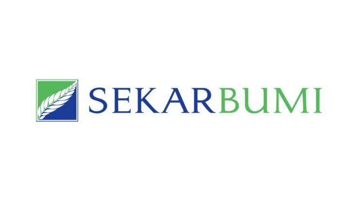 Lowongan Kerja Operator WTP/WWTP PT Bumi Pangan Utama Sekar Bumi Group Cikupa Tangerang