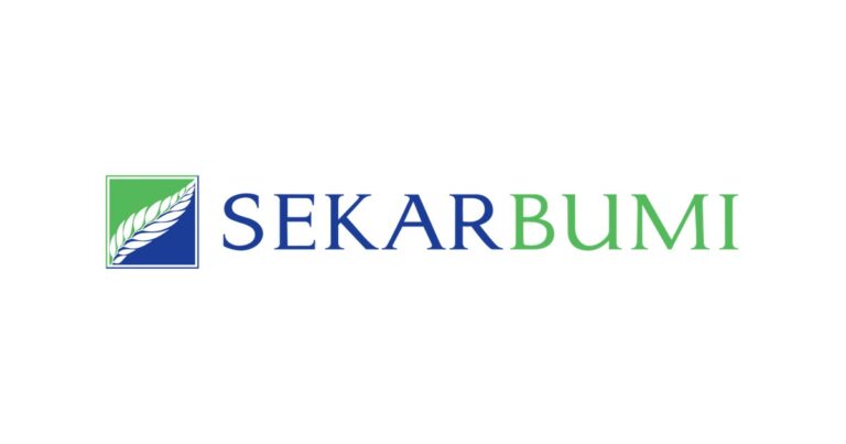 Lowongan Kerja Operator WTP/WWTP PT Bumi Pangan Utama Sekar Bumi Group Cikupa Tangerang