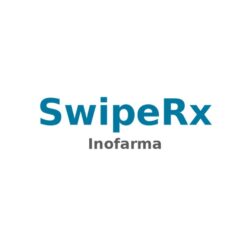 Lowongan Kerja Pharmacist (Apoteker) SwipeRx/Inofarma Jakarta
