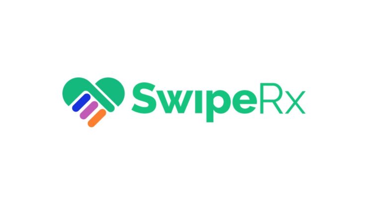 Logo SwipeRx