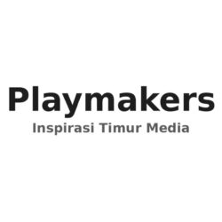 Lowongan Kerja Account Strategist & Senior Account Strategist Inspirasi Timur Media (Playmakers) Jakarta Selatan
