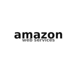 Lowongan Kerja DCO Trainee & DCEO Trainee AWS Amazon Jakarta