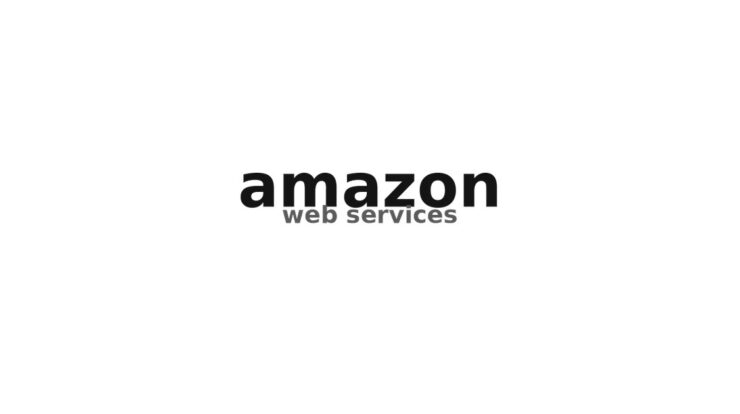 Lowongan Kerja DCO Trainee & DCEO Trainee AWS Amazon Jakarta