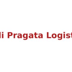 Lowongan Kerja Training Management Specialist PT Adi Pragata Logistik Jakarta Barat