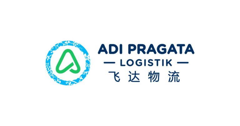 Lowongan Kerja Training Management Specialist PT Adi Pragata Logistik Jakarta Barat