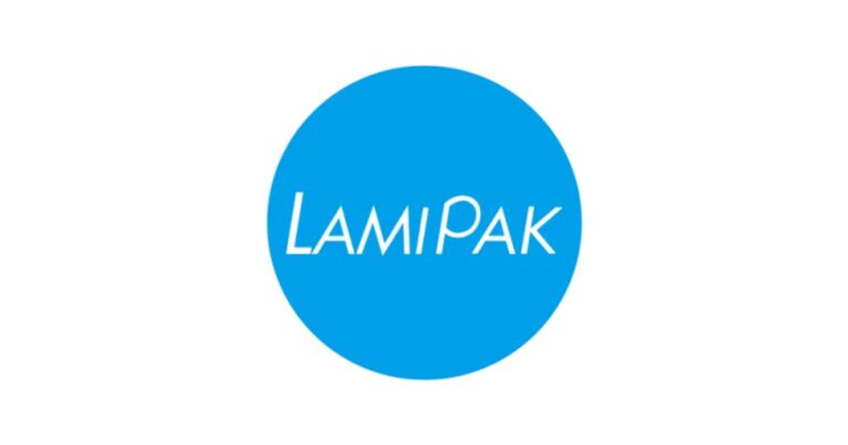 Lowongan Kerja Quality Control (Doctoring Operator) Lamipak Indonesia Cikande Serang