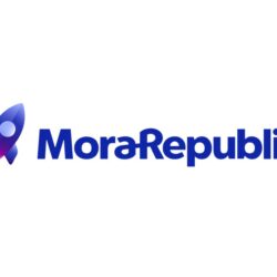 Logo MoraRepublic