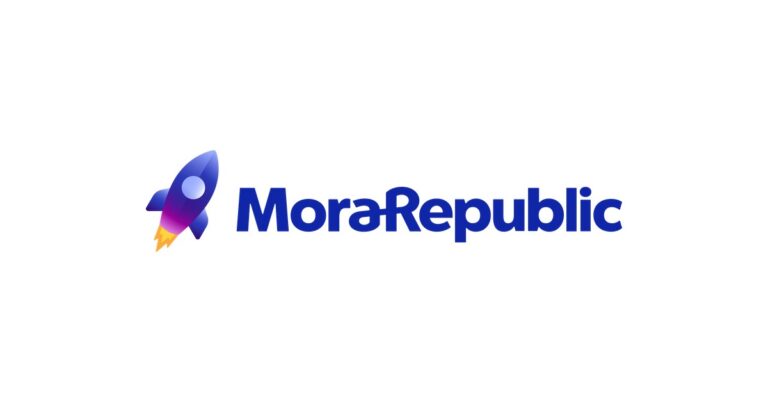 Lowongan Kerja Sales Leader (Oxygen.id) MoraRepublic Bekasi