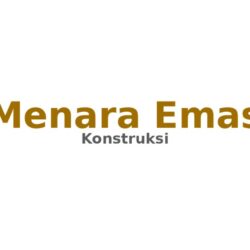 Lowongan Kerja Field Translator (Penerjemah Lapangan) PT Menara Emas Konstruksi Cikarang Bekasi