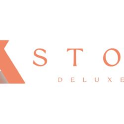 Lowongan Kerja Pastry Chef Aston Cilegon Boutique Hotel