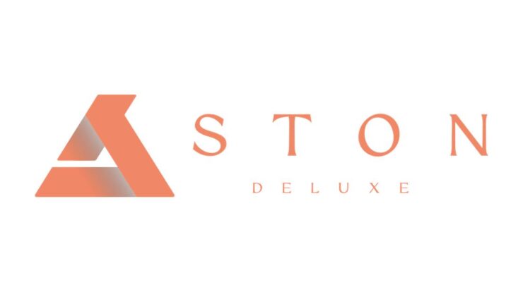 Lowongan Kerja Pastry Chef Aston Cilegon Boutique Hotel
