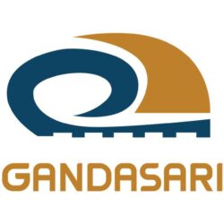 Lowongan Kerja Mine Engineering Gandasari Group