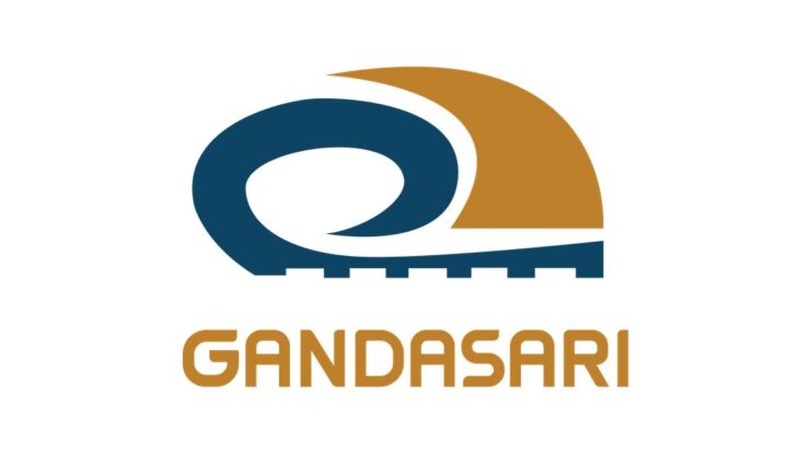 Lowongan Kerja Mine Engineering Gandasari Group