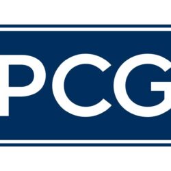 Lowongan Kerja Process Production Supervisor PT Perfect Companion Group