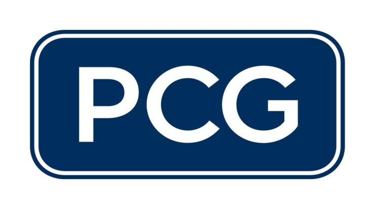 Lowongan Kerja Process Production Supervisor PT Perfect Companion Group