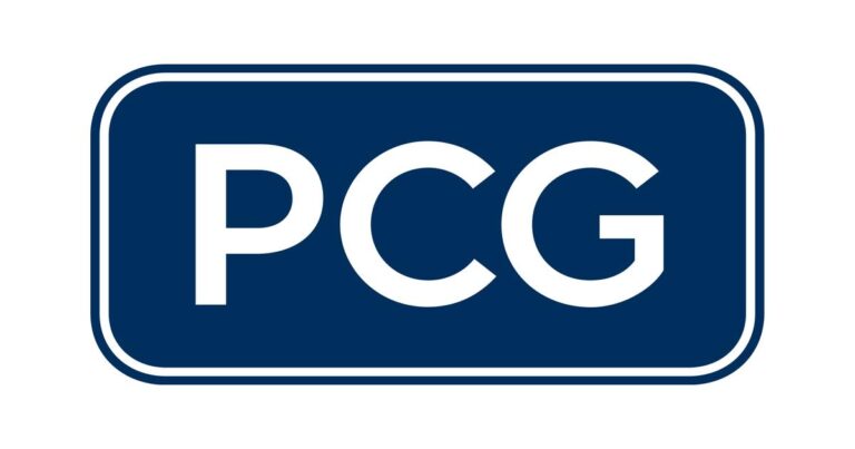 Lowongan Kerja Process Production Supervisor PT Perfect Companion Group Serang 2026