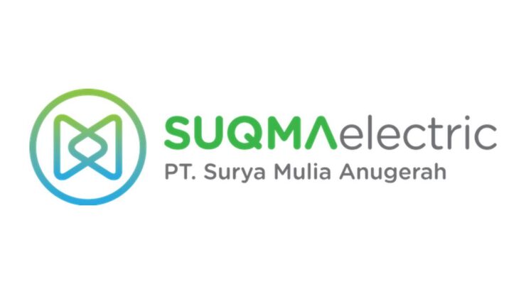 Lowongan Kerja Quality Control Staff SUQMAelectric