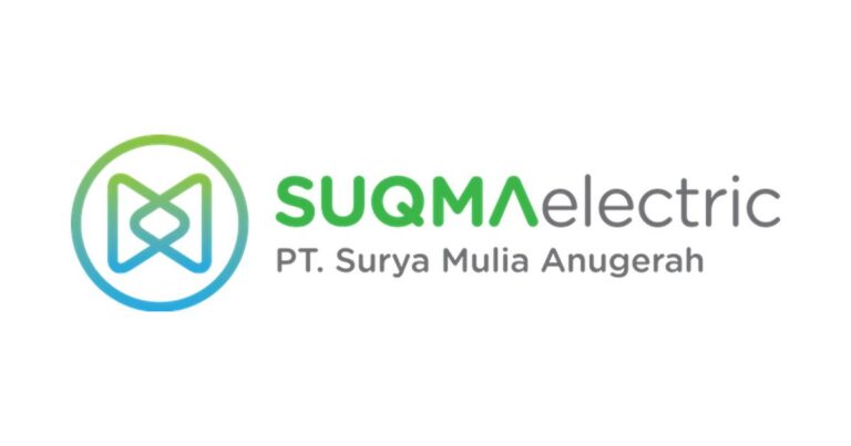 Lowongan Kerja Quality Control Staff PT Summa Makmur Persada SUQMAelectric Serang 2026